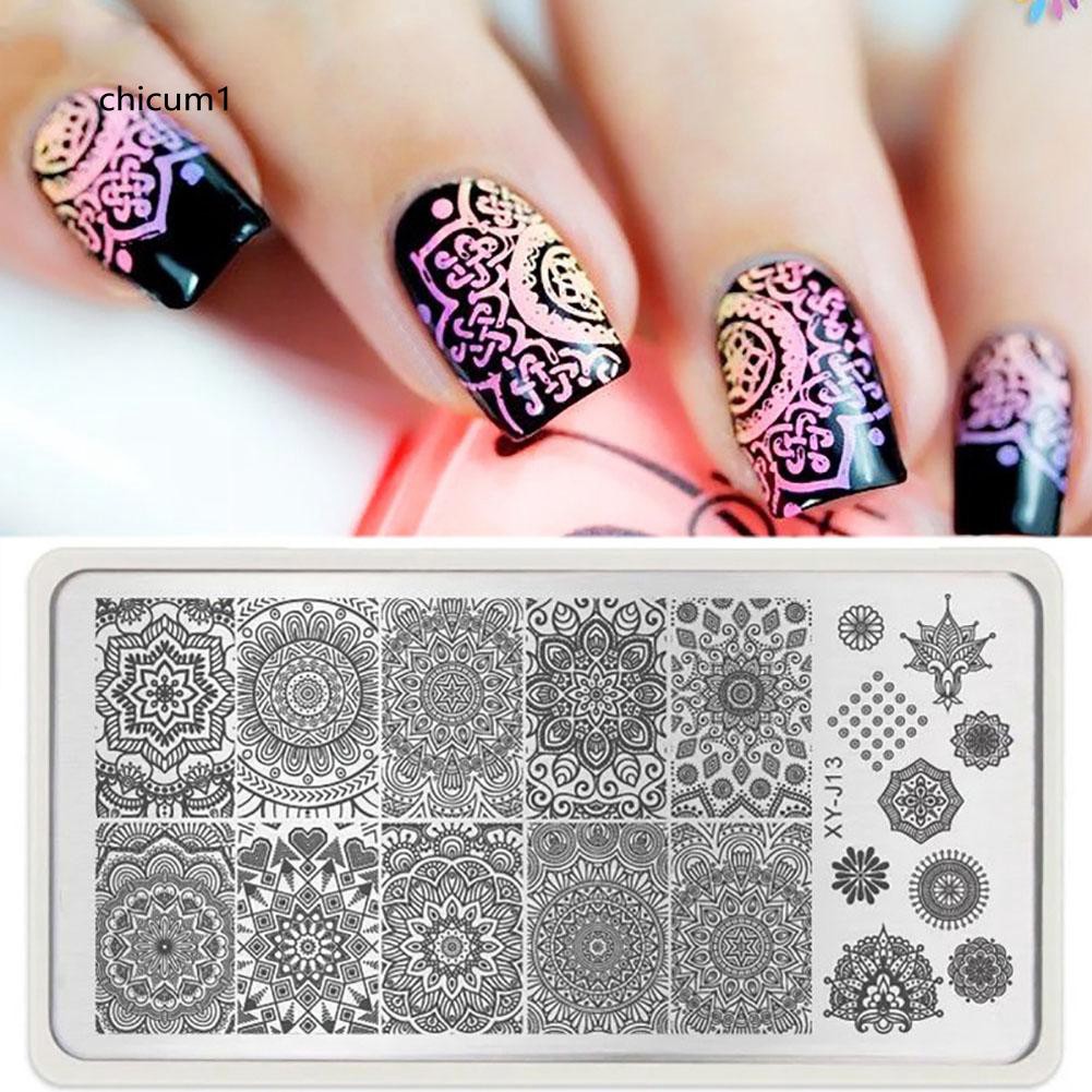 chc-fashion-flower-metal-manicure-template-diy-nail-art-stamping-image-plate-tool