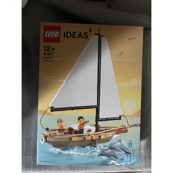 lego-40487-ideas-sailboat-adventure