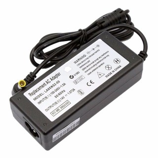 LCD/LED Adapter 14V/1.072A (6.5*4.4)