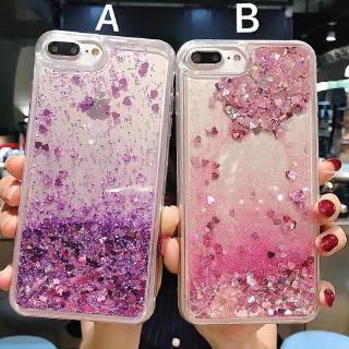 เคส Samsung A33 A73 A52S A52 A32 A12 A13 A22 A42 A72 5G A02 A03 A02S A03S A71 A51 A31 A11 A30 A20 A10S A20S A10 A50 A50S A30S A70 | TSX