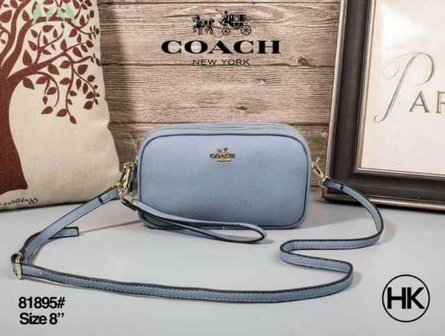 กระเป๋า-coach-2-ซิป