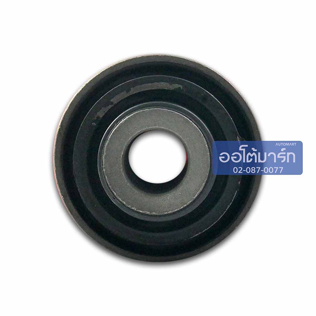 rbi-บู๊ชคอม้า-honda-civic-01-03-ตัวบน-52395-s5a-004-จำนวน-1-ชิ้น