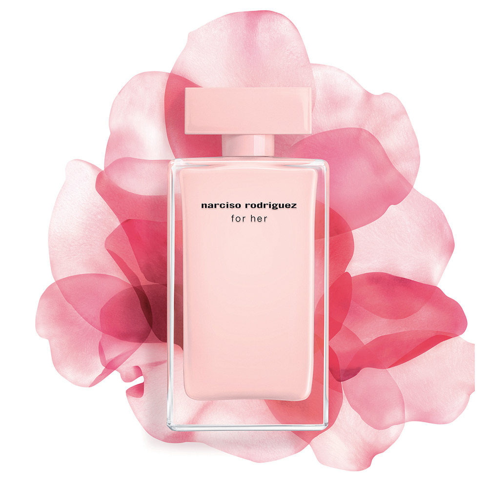 แท้100-narciso-rodriguez-pure-musc-for-her-edp-edt-100ml