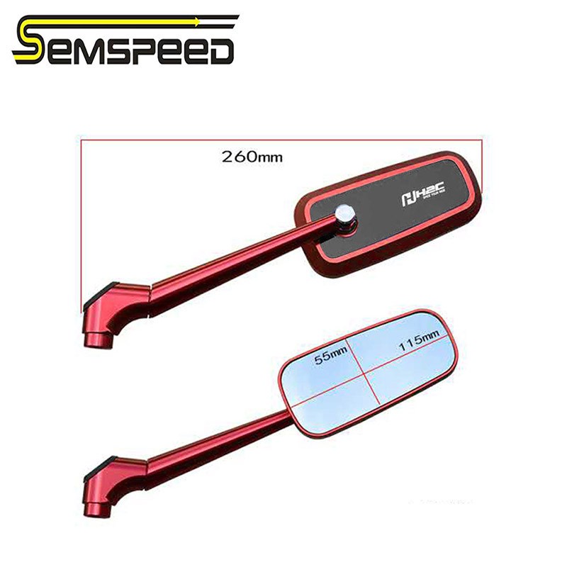 semspeed-กระจกมองหลังรถจักรยานยนต์-สําหรับ-yamaha-mt-01-mt-03-mt-07-xsr700-mt-09-xsr900-tracer-mt-10-mt-15-yzf-r1-r3-r25-r6-r15-v1-v2-v3