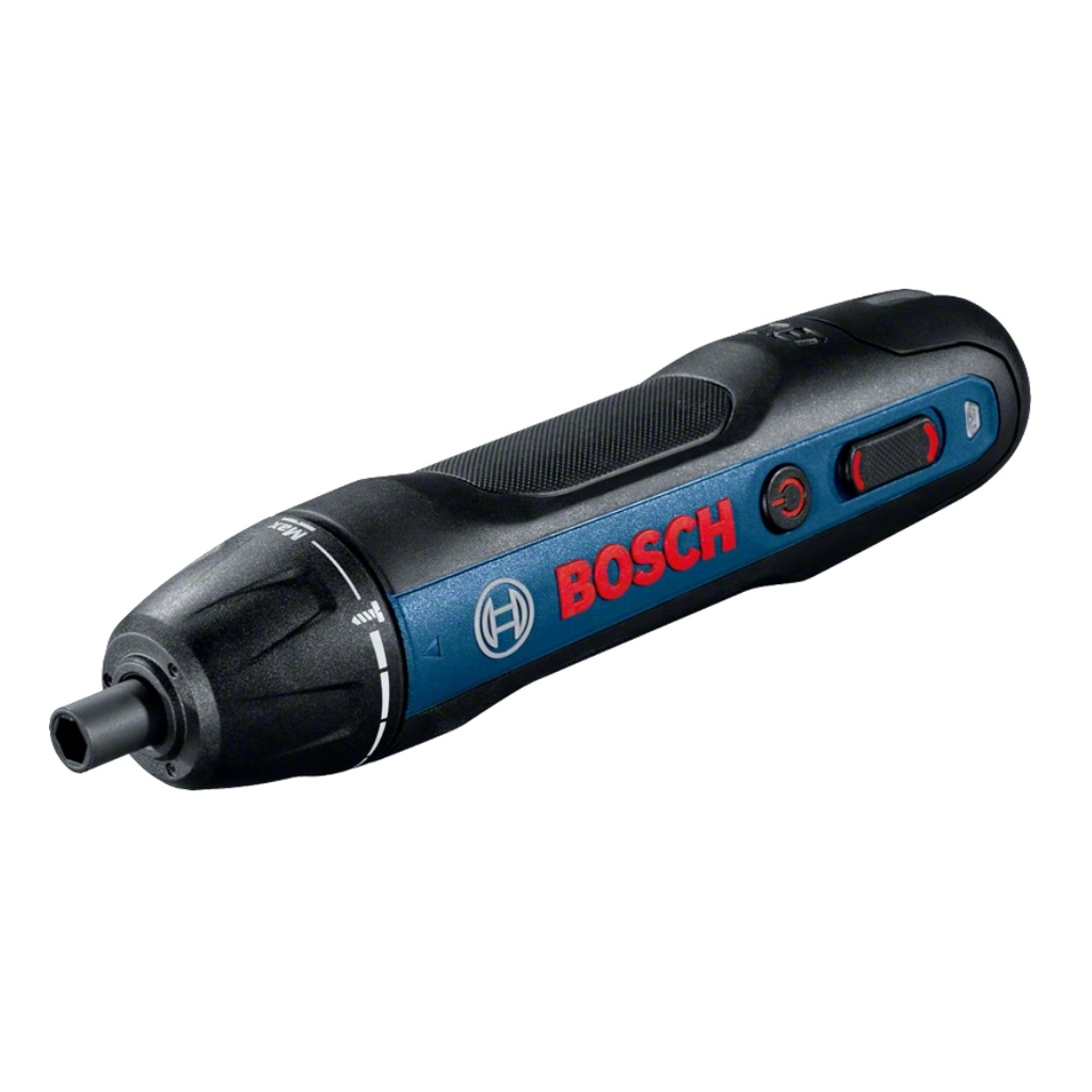 bosch-go-2-0-kit-ไขควงไร้สาย-3-6vของแท้100-รับประกัน1ปี-ลงทะเบียนผ่าน-application