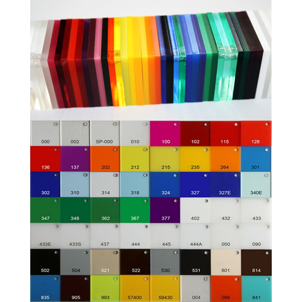 ใหม่-แผ่นอะคริลิคหนา-1-8-มิล-หลากสี-ราคาถูก-หลากสีสัน-ขนาด-30x30-ซม-ไม่จำกัดจำนวนขั้นต่ำในการสั่งซื้อ