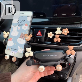 ภาพหน้าปกสินค้าที่จับมือถือในรถยนต์ ที่ตั้งโทรศัพท์ในรถที่วางโทรศัพท์ในรถยนต์ ที่ติดโทรศัพท์ในรถยนต์ ที่หนีบโทรศัพท์อุปกรณ์แต่งรถยนต์✺2 ที่เกี่ยวข้อง