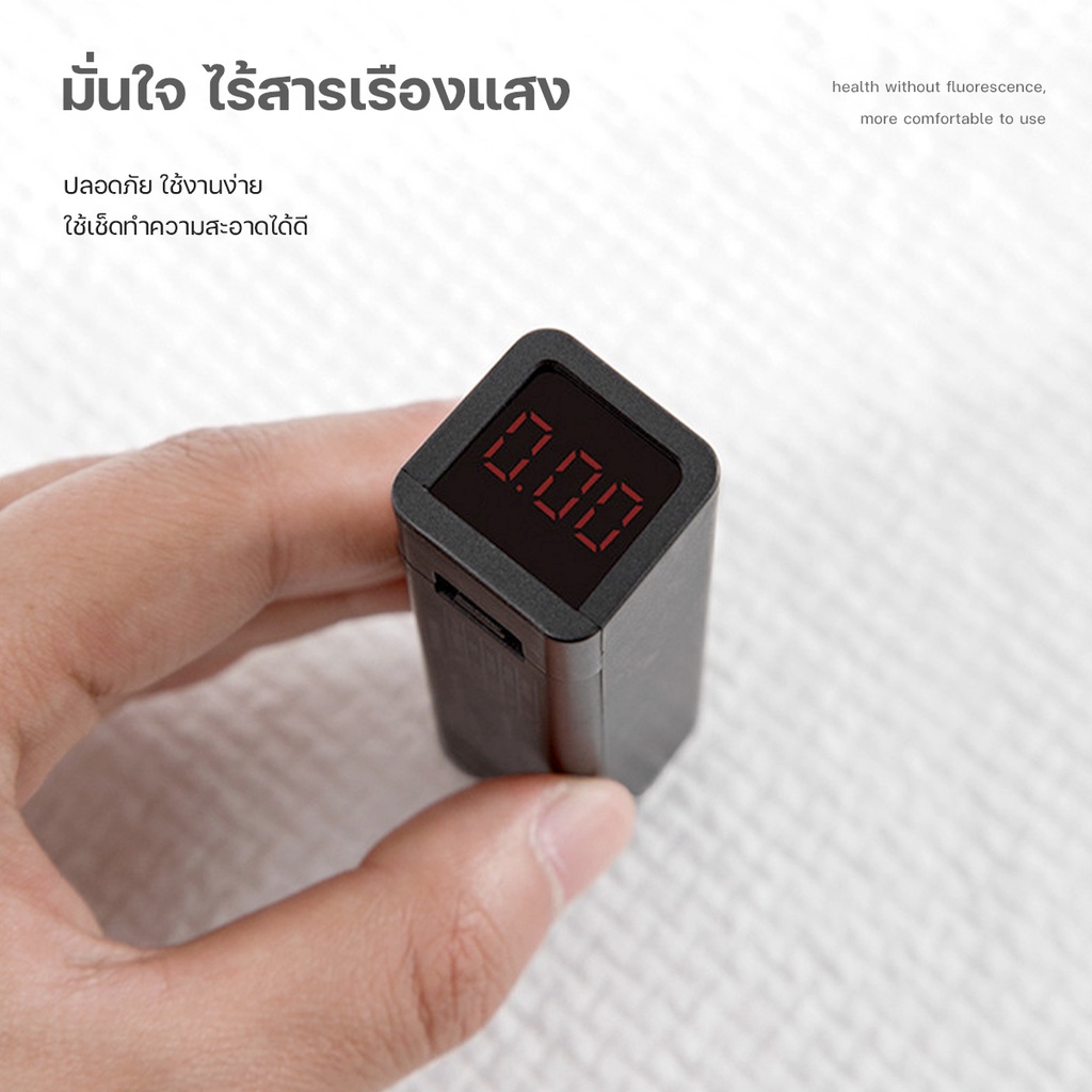 b-amp-j-home-ผ้าขนหนูอัดเม็ด-ผ้าฝ้าย-ผ้าอัดเม็ด-ทิชชู่อัดเม็ดแบบใช้แล้วทิ้ง-ผ้าเช็ดตัว-ผ้าพกพา-ผ้าอเนกประสงค์