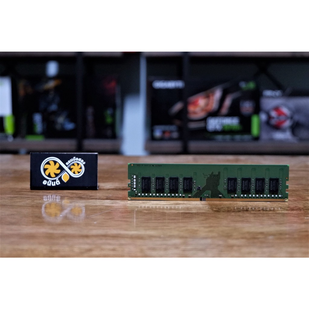 ram-ddr4-2666-16gb-kingston-value-ram