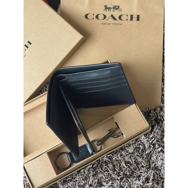coach-boxed-3-in-1-wallet-gift-set-in-signature