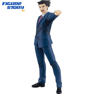 *Pre-Order*(จอง) POP UP PARADE Ace Attorney Phoenix Wright (อ่านรายละเอียดก่อนสั่งซื้อ)