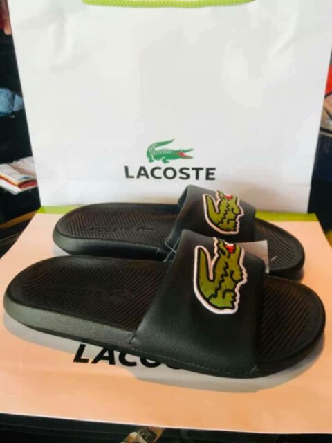 รองเท้าlacoste-แท้-1490บาท