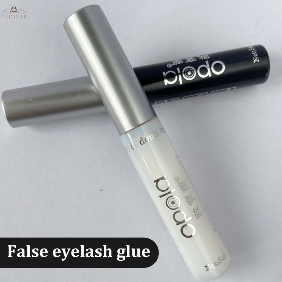 dreamer-quick-dry-eyelash-glue-waterproof-false-eyelashes-extension-long-lasting-makeup-adhesive-eye-lash-glue-cosmetic-tools