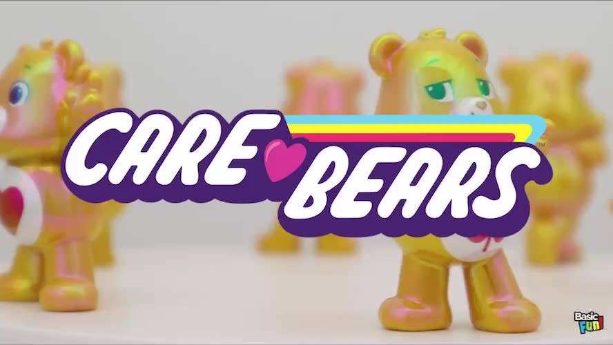 usa-พร้อมส่ง-รุ่นใหม่ล่าสุด-โมเดลแคร์แบร์-carebears-figures-set-สินค้าจากอเมริกา-ของแท้