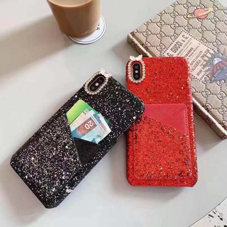 เคสเคสโทรศัพท์มือถือลายการ์ตูนสําหรับ Vivo Y 91 Y 91 C Y 93 Y 95 V 5 V 5 S Y 67 Y 11 Y 15 Y 17 Y 75 V 7 Plus Y 79 V 9 Y 85 V 11 I V 15 Proเคสโทรศัพท์มือถือ