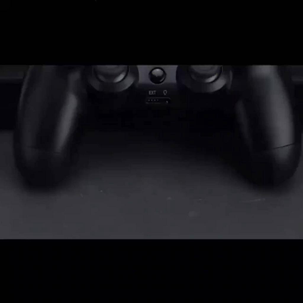 จอยเกมส์-จอยเกม-pc-จอยเกมส์มือถือ-จอยเกมไร้สาย-จอยเกมส์มือถือ-คอนโทรลเลอร์เกมไร้สายเชื่อมต่อกับบลูทูธ-gamepad