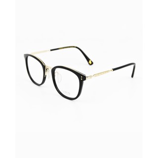 Carven cm3008 clearance