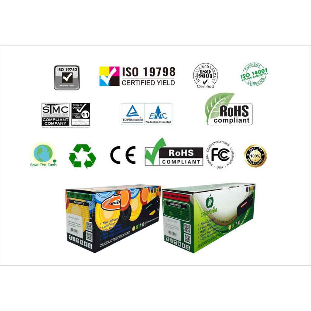 ตลับหมึก-toner-cartridge-hp-q2612a-canon-cartridge303-fx9-hp-laserjet-1010-1012-1015-1018-1020-1022-3030-3050