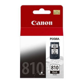 ภาพหน้าปกสินค้า*พร้อมส่ง ตลับหมึกแคนนอน canon 810 black ดำ ของแท้ใหม่100% มีกล่อง IP2770/ IP2772MP237/ MP245/ MP258/ MP276/ MP287 ที่เกี่ยวข้อง