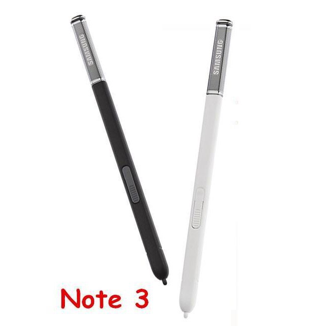 ปากกา-spen-samsung-note3-ปากกา-โน๊ต3-มีสีขาว-สีดำ