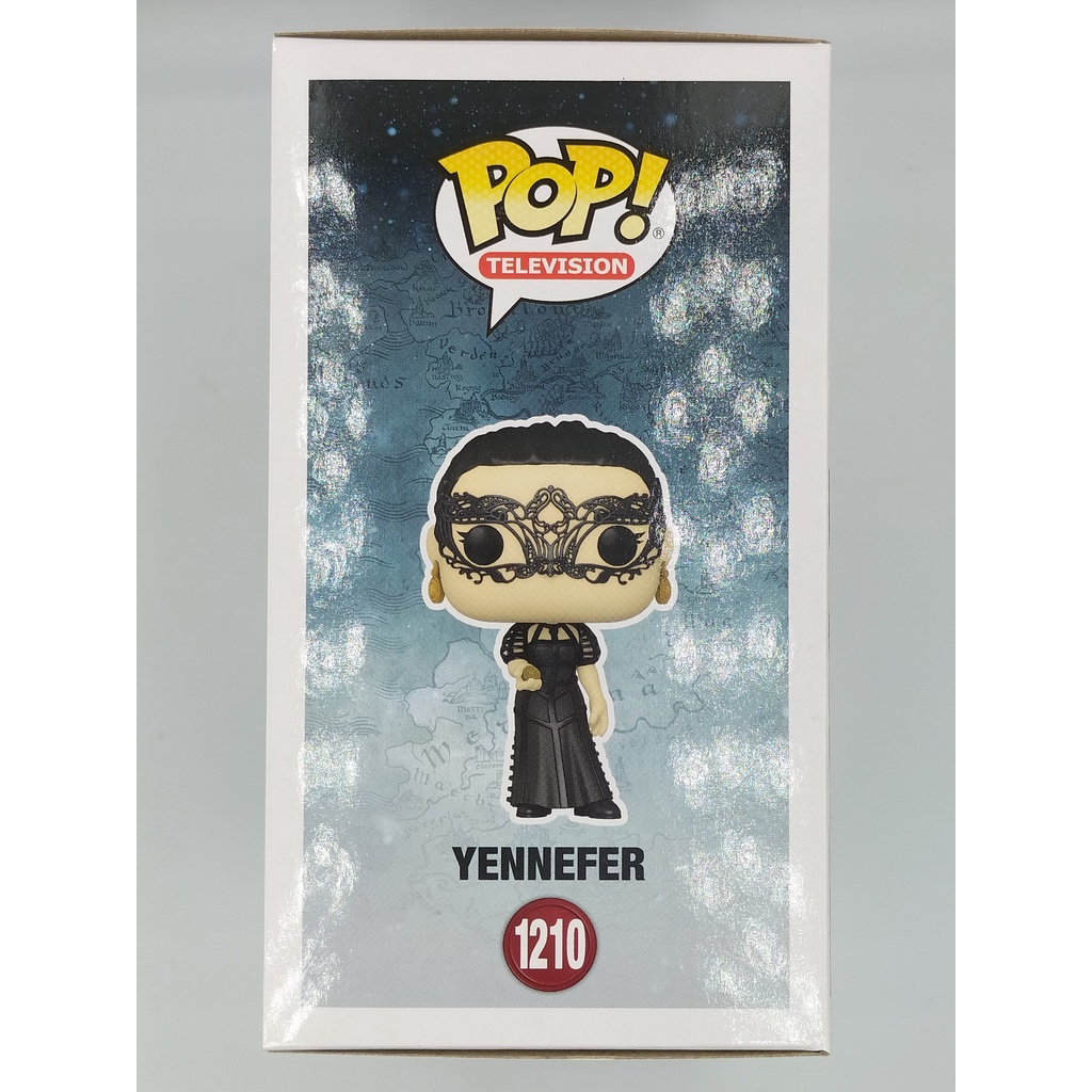 funko-pop-the-witcher-yennefer-1210