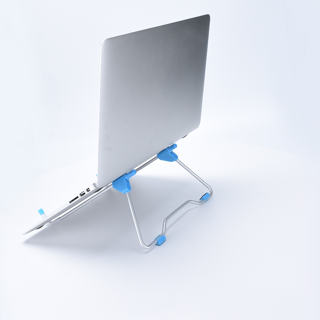 folding-aluminum-alloy-bracket-support-portable-laptop-stand-viewing-angle-height-adjustable-high-quality-for-10-17inch