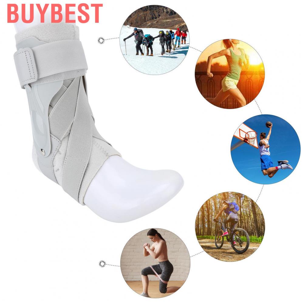 buybest-ankle-wrap-skin-friendly-pain-relief-prevent-injury-brace-for-tendinitis