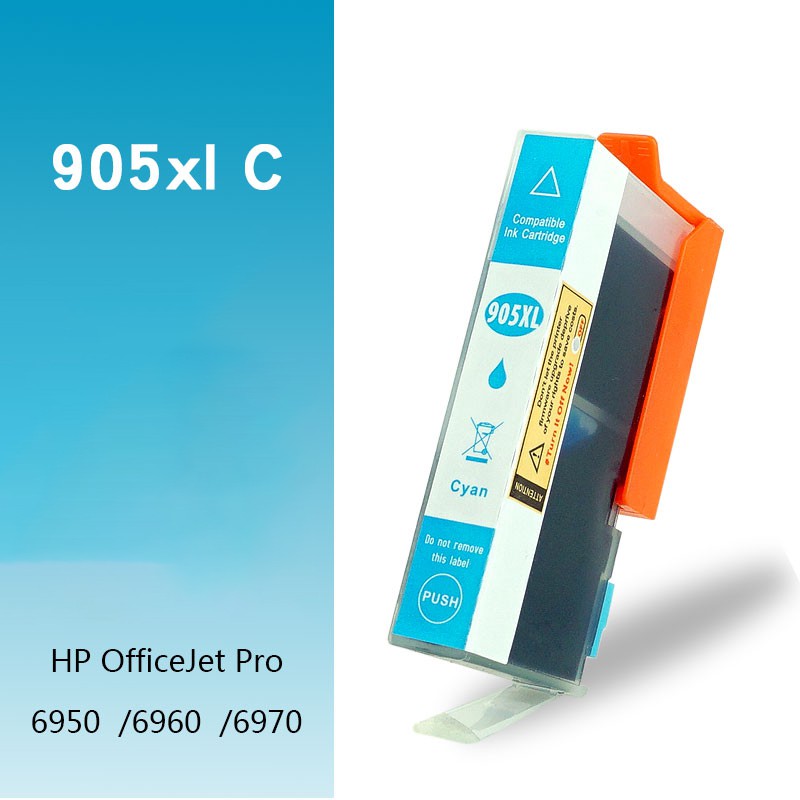 hp-905xl-ตลับหมึก-hp-905-หมึก-hp905xlตลับหมึกสำหรับ-hp-officejet-6950-6960-6961-6963-6964-6965-6971-6974-6975-6966-6968