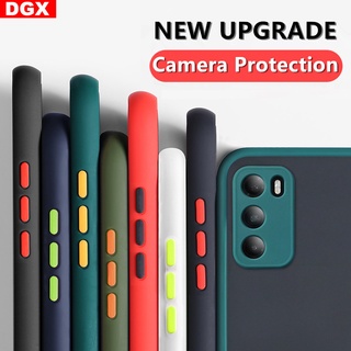 xiaomi 9t pro cc9 note 10 pro xiaomi cc9 e redmi 8a เคสโทรศัพท์มือถือแบบใส+tpu ป้องกันการกระแทก