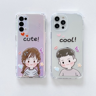 เคสโทรศัพท์สำหรับ vivo Y21T Y33s V23 V23e 5G Y76 5G Y15s Y21 Y3s Y12A Y52 V21 5G Y72 Y31 V20 Pro V20 SE Y12s Y20 Y20s Y50 Y30 Y17 Y15 Y12 Y11