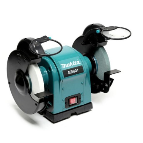 makita-เครื่องเจียร์หินไฟ-8-รุ่น-gb-801