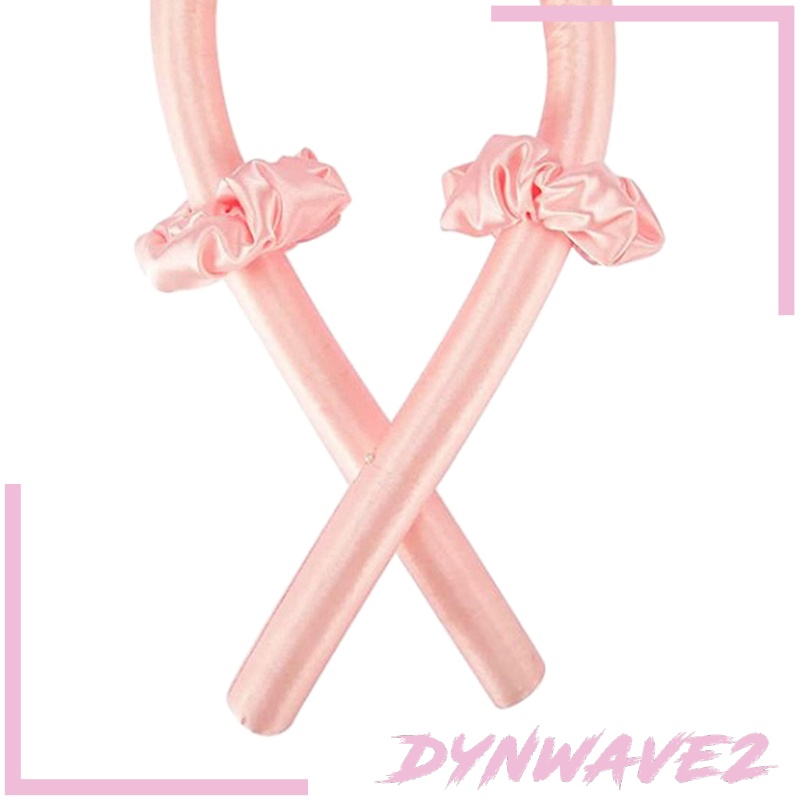 dynwave2-ชุดเครื่องมือดัดผมดัดลอนความร้อนสําหรับผู้หญิง