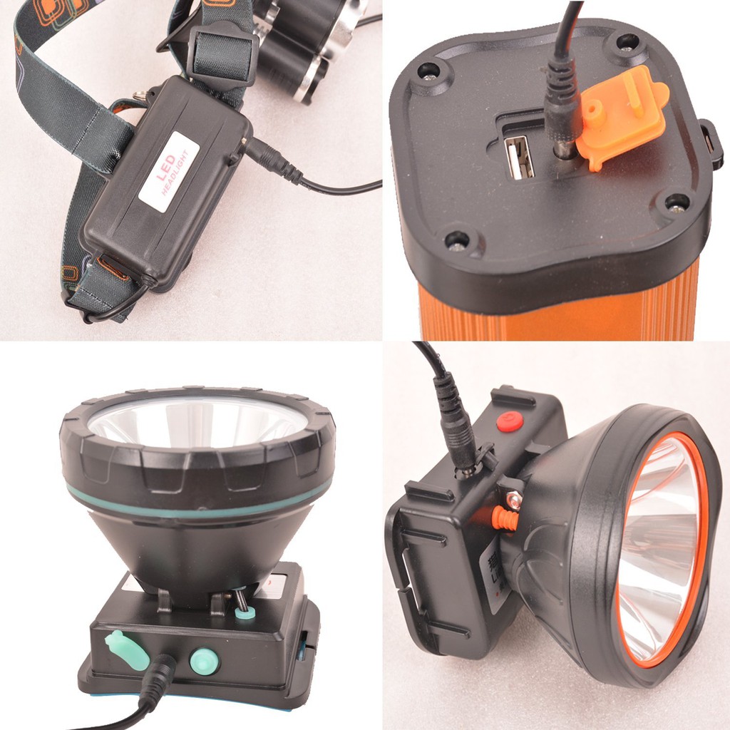 2-ชิ้น-xสายชาร์จ-usb-to-3-5mm-dc-cable-plug-output-power-cable-for-led-headlamp-flashlight-and-other-4-2v-input-device