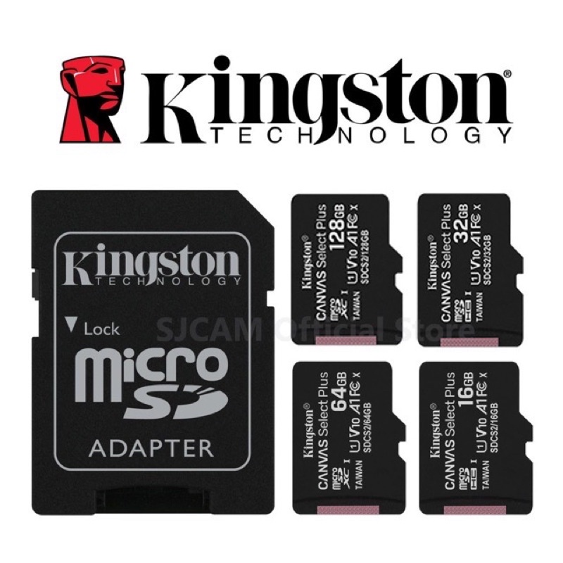 micro-sd-card-มีความจุ-64-32-16-8-gb-แท้