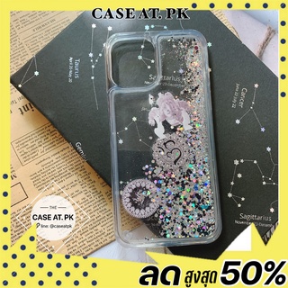 *ร้านไทย*เคสตู้น้ำ เคสมงคล สัญลักษณ์นำโชค case s21 ultra iphone12pm note20 ทุกรุ่น กากเพชรเลือกสีได้  องพิฆเนศ เสริมดวง