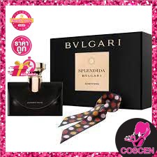 bvlgari-splendida-jasmin-noir-gift-set-น้ำหอม