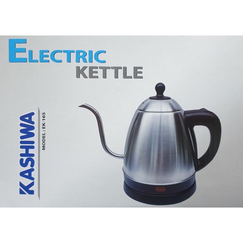 kashiwa-กาต้มน้ำไฟฟ้า-ดริปกาแฟ-รุ่น-ek-165-ความจุ-1-ลิตร-กาไฟฟ้า-กาแฟดริป-กาคอยาว-กาคอห่าน