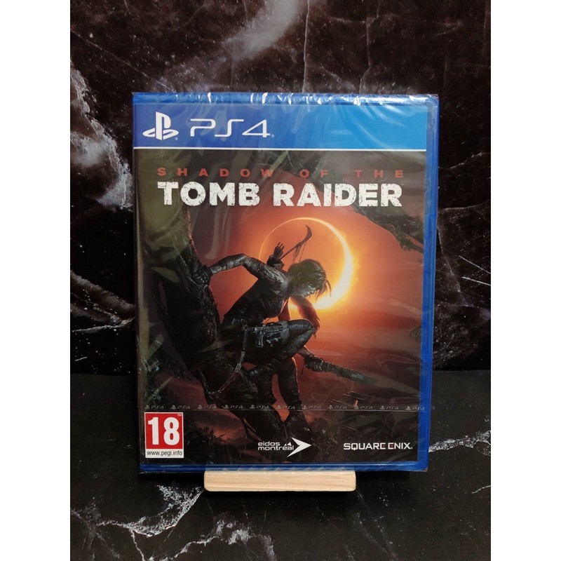 ps4-shadow-of-the-tomb-raider-มือ2