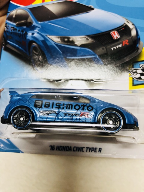 hotwheels-honda-civic-type-r