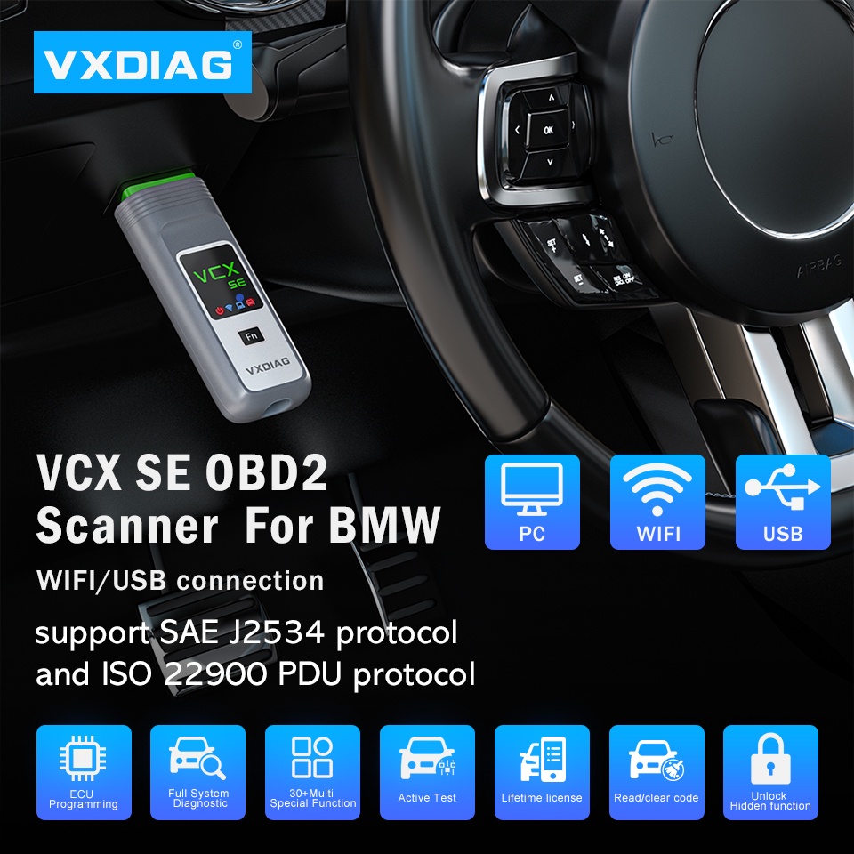 vxdiag-vcx-se-เครื่องสแกนเนอร์-obd2-j2534-สําหรับ-bmw-icom-a2-a3