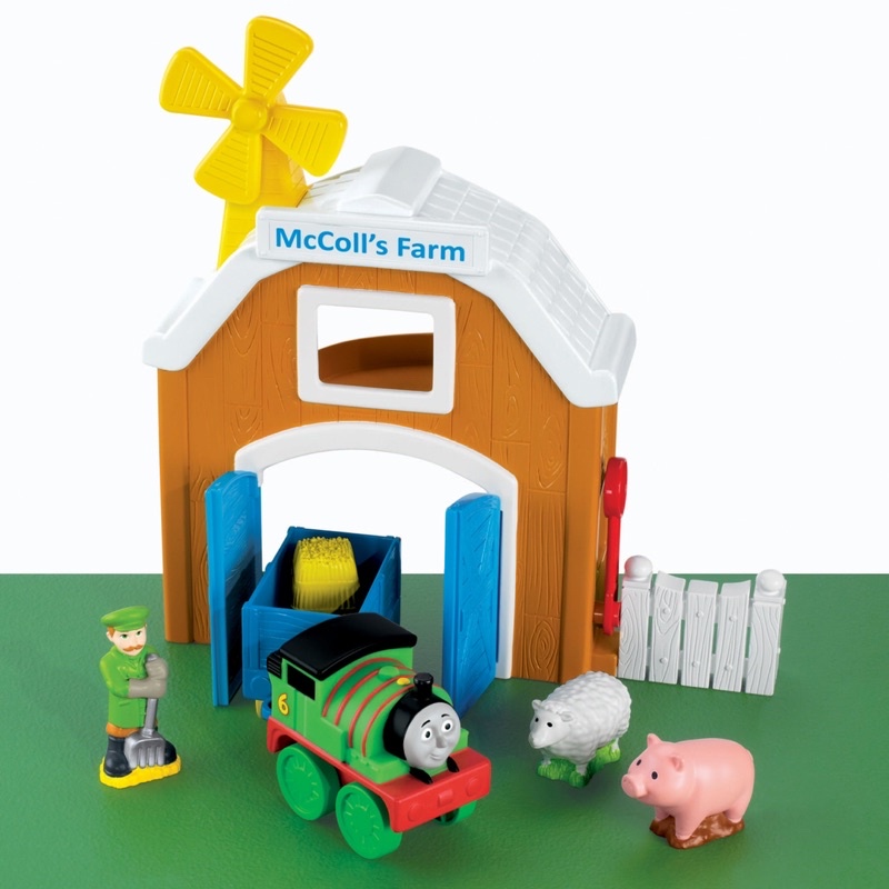 thomas-amp-friends-discover-junction-percy-at-mccolls-farm