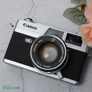 สินค้า ฝาปิดCanonet QL17,QL28,QL19 เช็คหน้าเลนส์กับรุ่นบอดี้ก่อนค่ะ