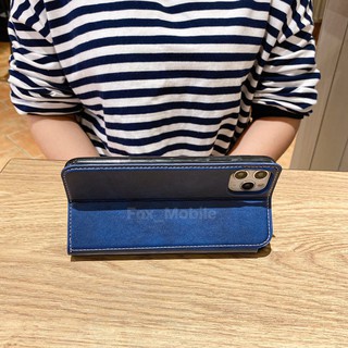 เคสฝาพับ-xundu-สำหรับ-iphone-ไอโฟน-6-6plus-7-8-7plus-8plus-se2-x-xs-xr-xsmax-11-11pro-11promax-เคสหนัง