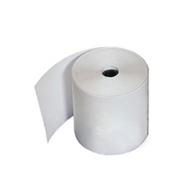 กระดาษความร้อน-กระดาษบิล-กระดาษใบเสร็จ-เครื่องพิมพ์สลิป-thermal-paper-ขนาด-80x80-มม-58-แกรม-ขายยกลัง-50-ม้วน