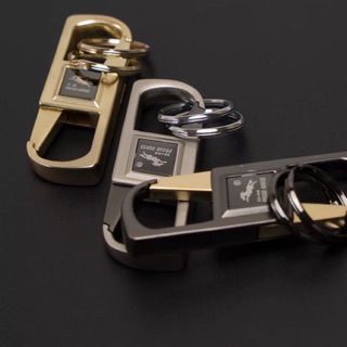ภาพหน้าปกสินค้าพวงกุญแจ ที่ห้อยกุญแจ พวงเก็บกุญแจ030 ที่เกี่ยวข้อง