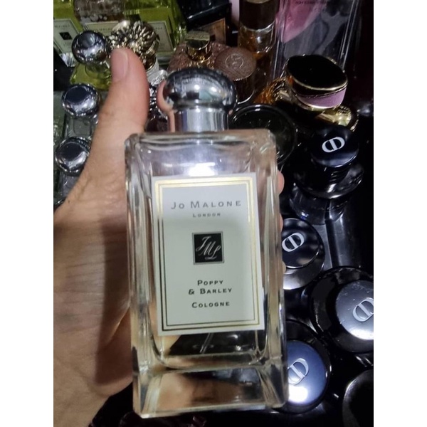 น้ำหอม-no-box-jomalone-ของแท้