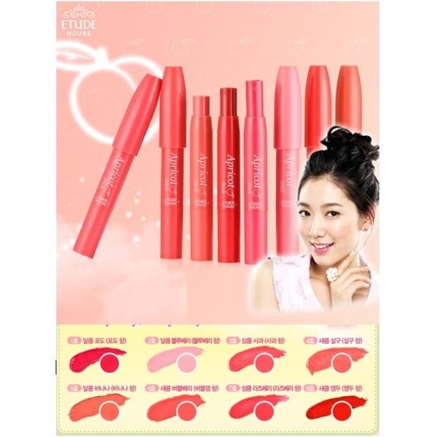 etude-house-apricot-stick-new-4