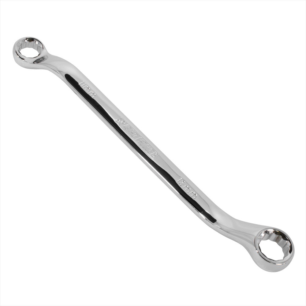 ประแจแหวนออฟเซ็ท-45-45-double-ring-wrench