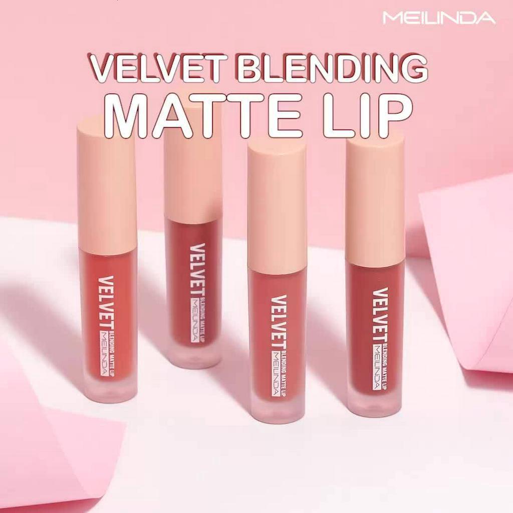 meilinda-velvet-blending-matte-lip-mc2068-เมลินดา-เวลเวท-เบลนดิ้ง-แมทท์-ลิป