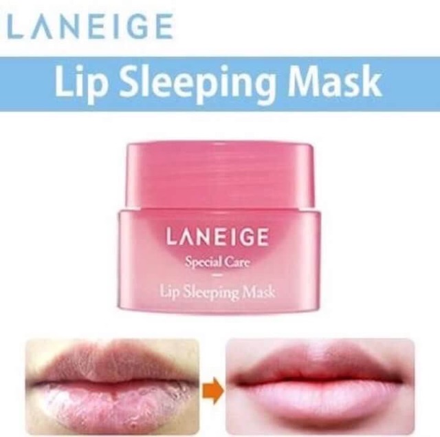 laneige-lip-sleeping-mask-blam-3g